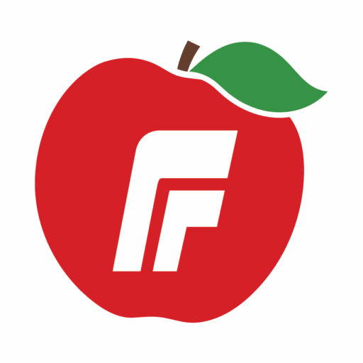 Fremskrittspartiet